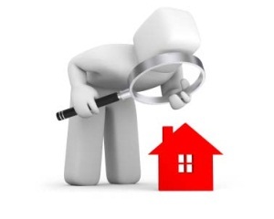Оформление в собственность ипотечной квартиры - Юридические консультации онлайн